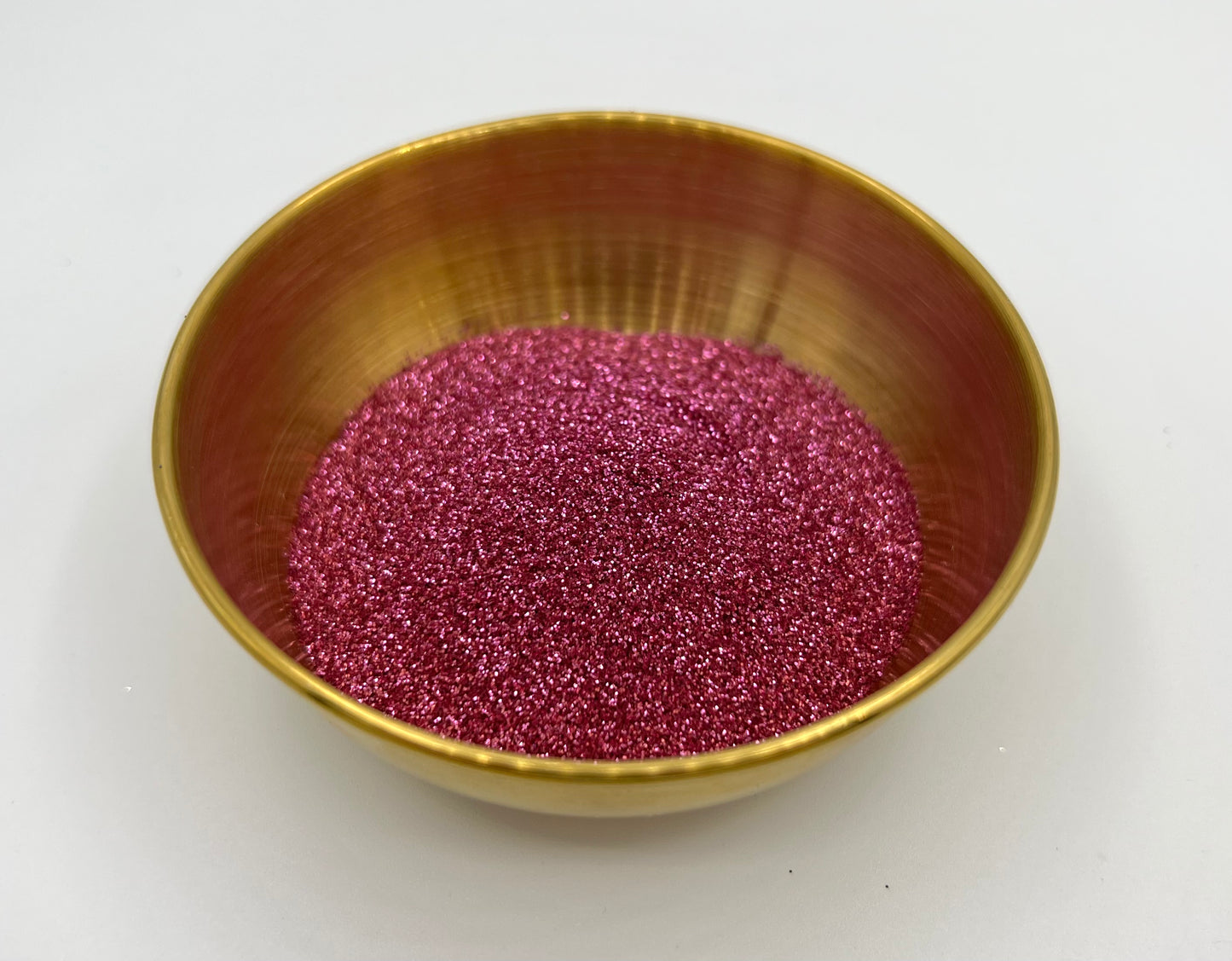 Sweet Emotion Ultra Fine Biodegradable Glitter
