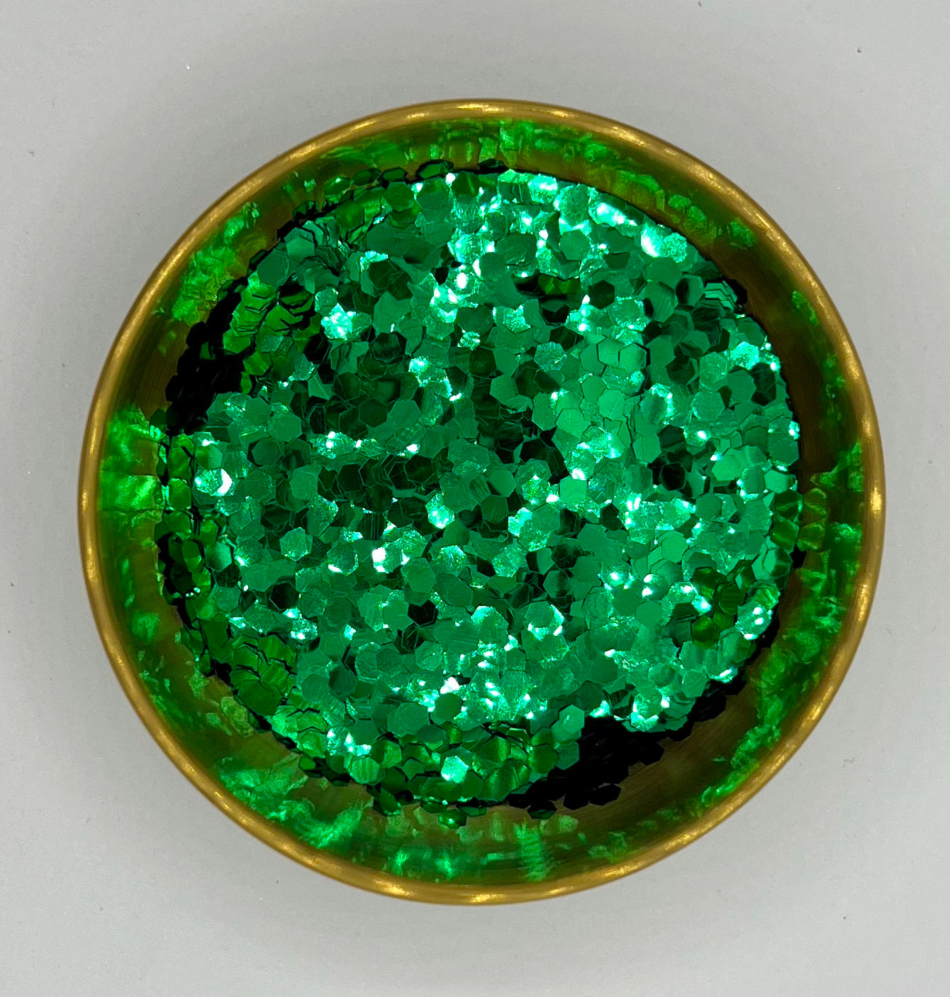 Magic Dragon Super Chunky Biodegradable Glitter
