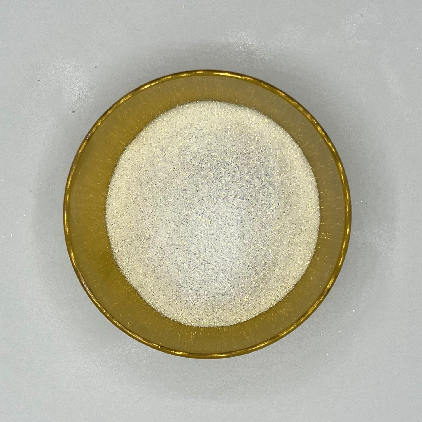 Club Tropicana Ultra Fine Iridescent Biodegradable Glitter