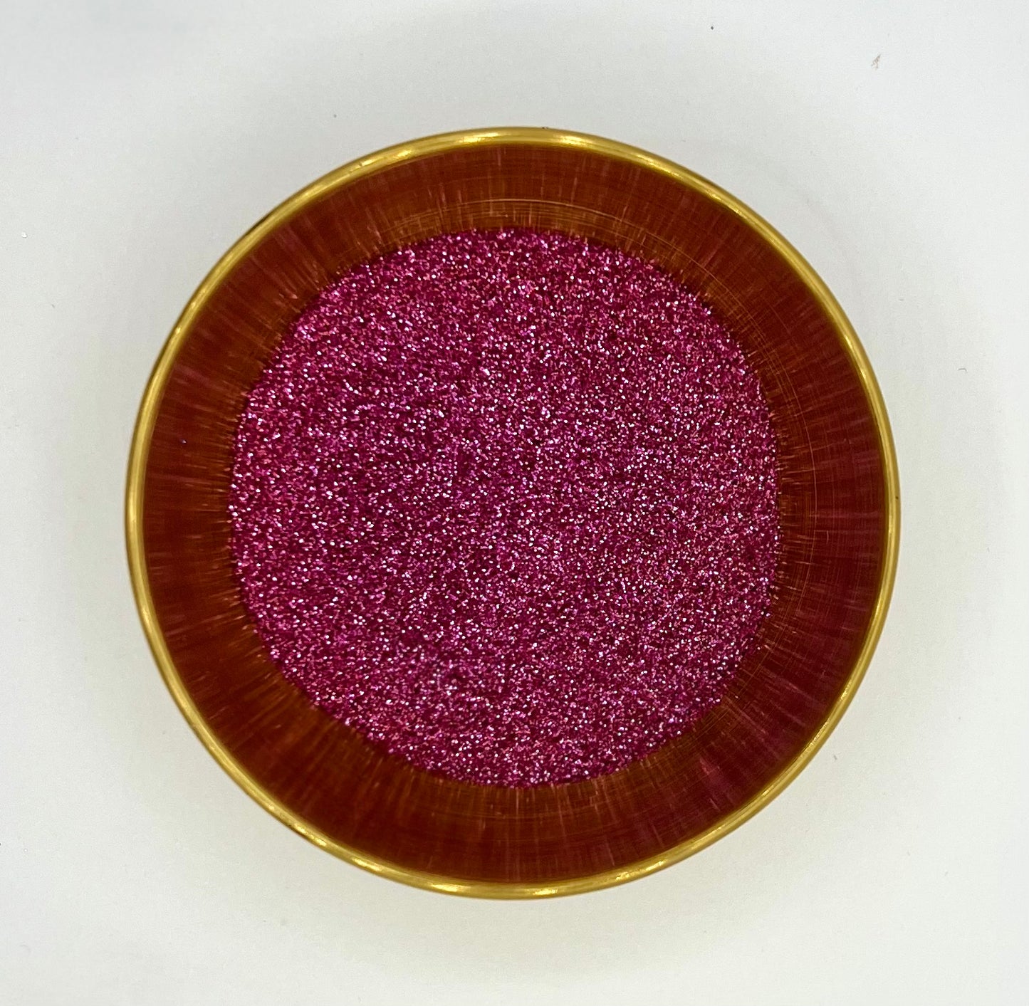 Sweet Emotion Ultra Fine Biodegradable Glitter