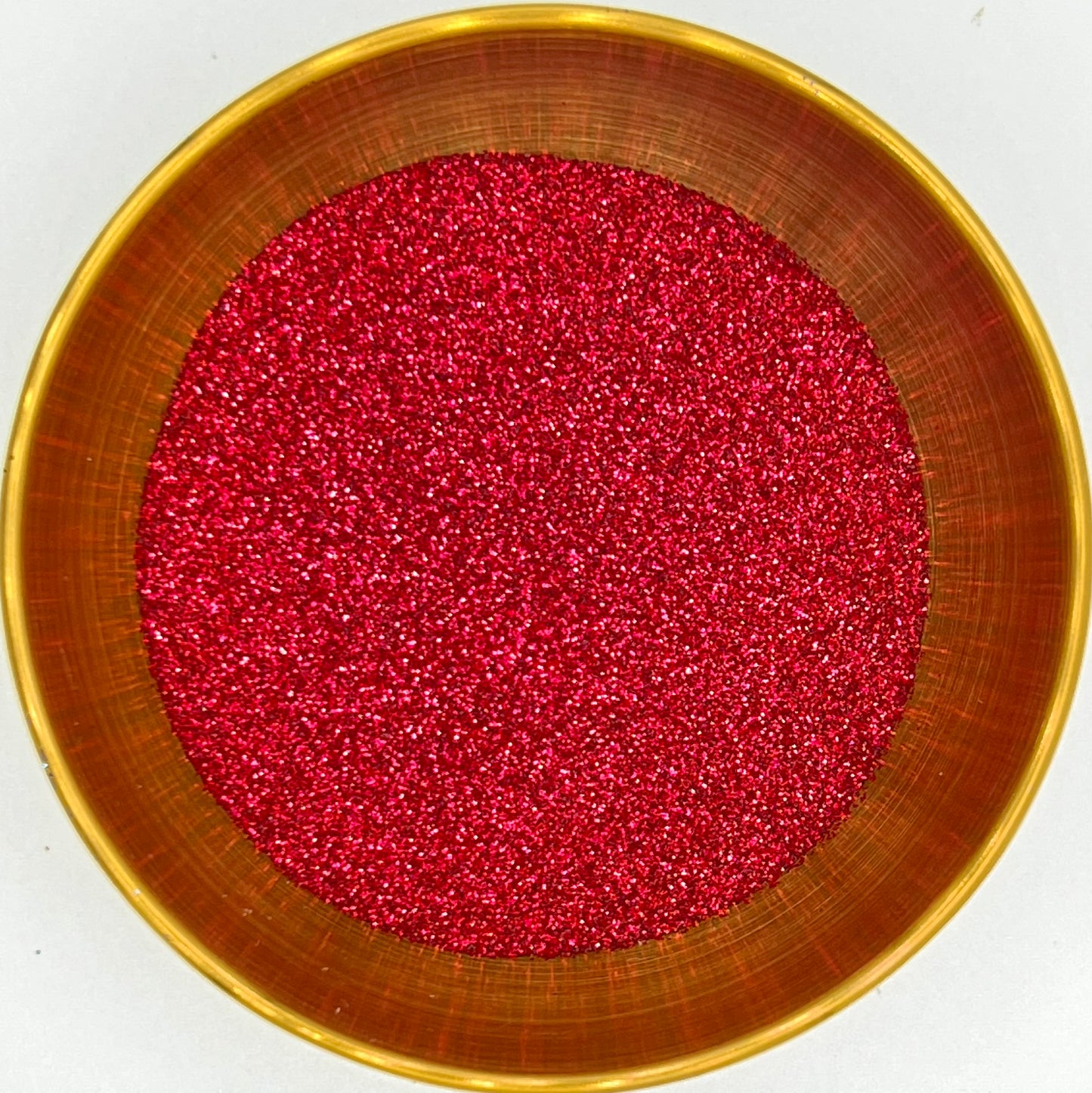 Regal Beagle Ultra Fine Biodegradable Glitter