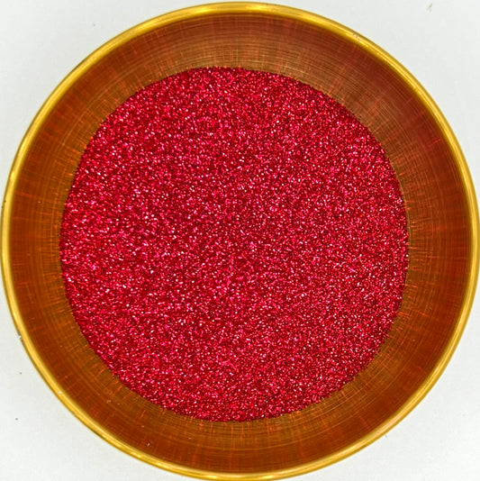 Regal Beagle Ultra Fine Biodegradable Glitter