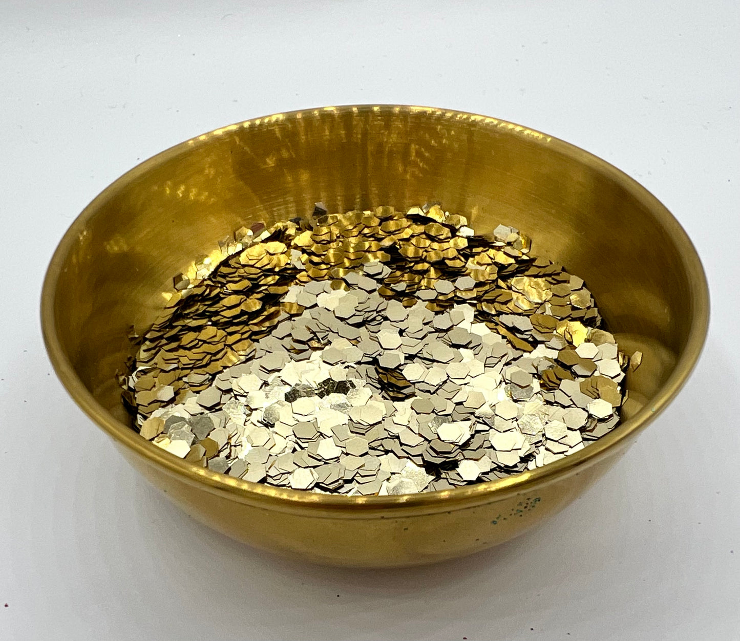 Brass Monkey Super Chunky Biodegradable Glitter