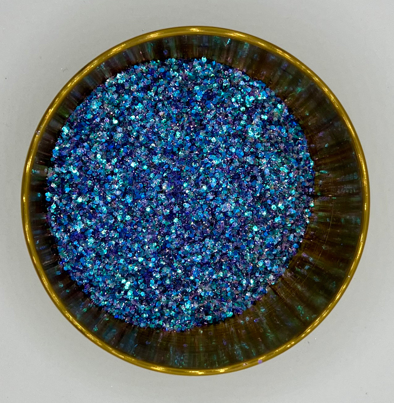 Just Like Heaven Biodegradable Glitter Mix