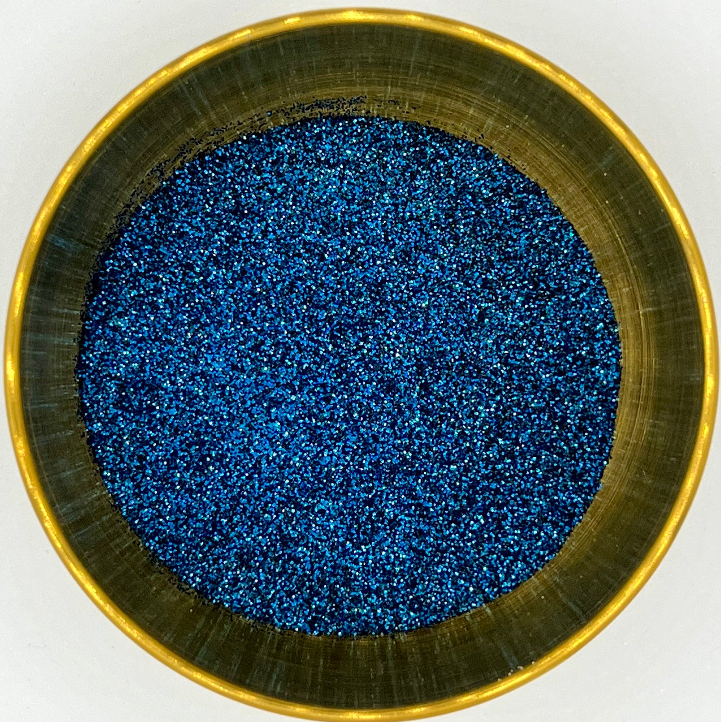 Out of the Blue Ultra Fine Biodegradable Glitter