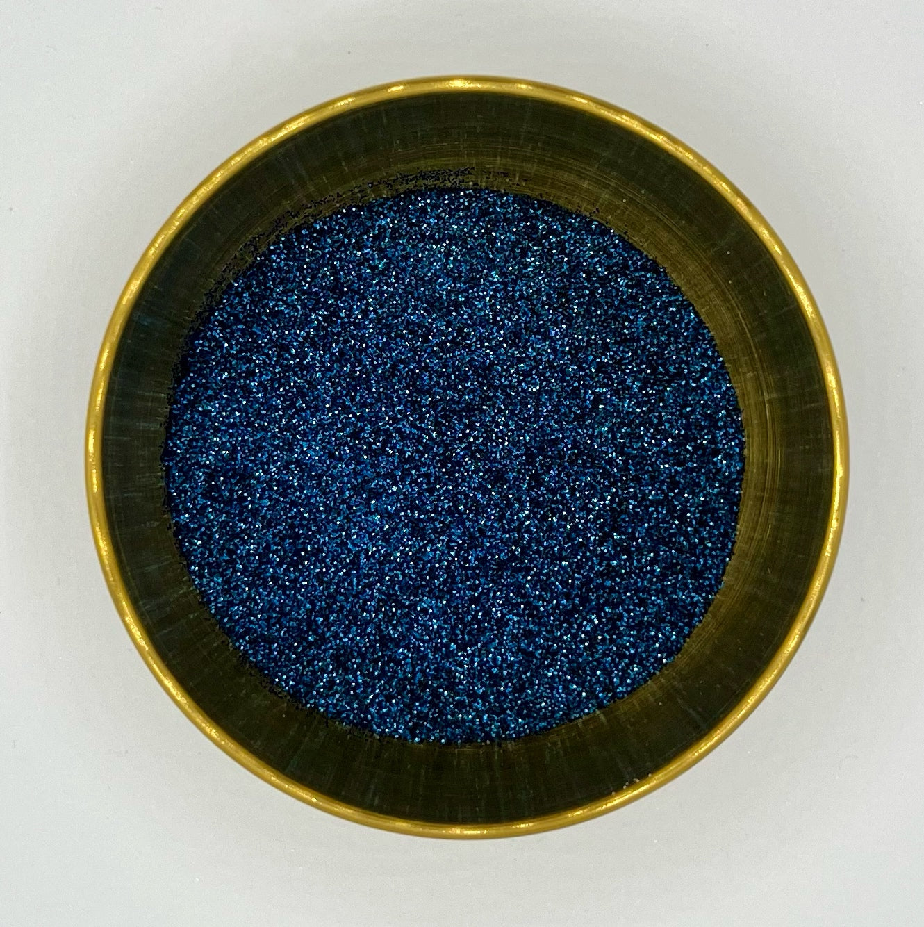 Out of the Blue Ultra Fine Biodegradable Glitter