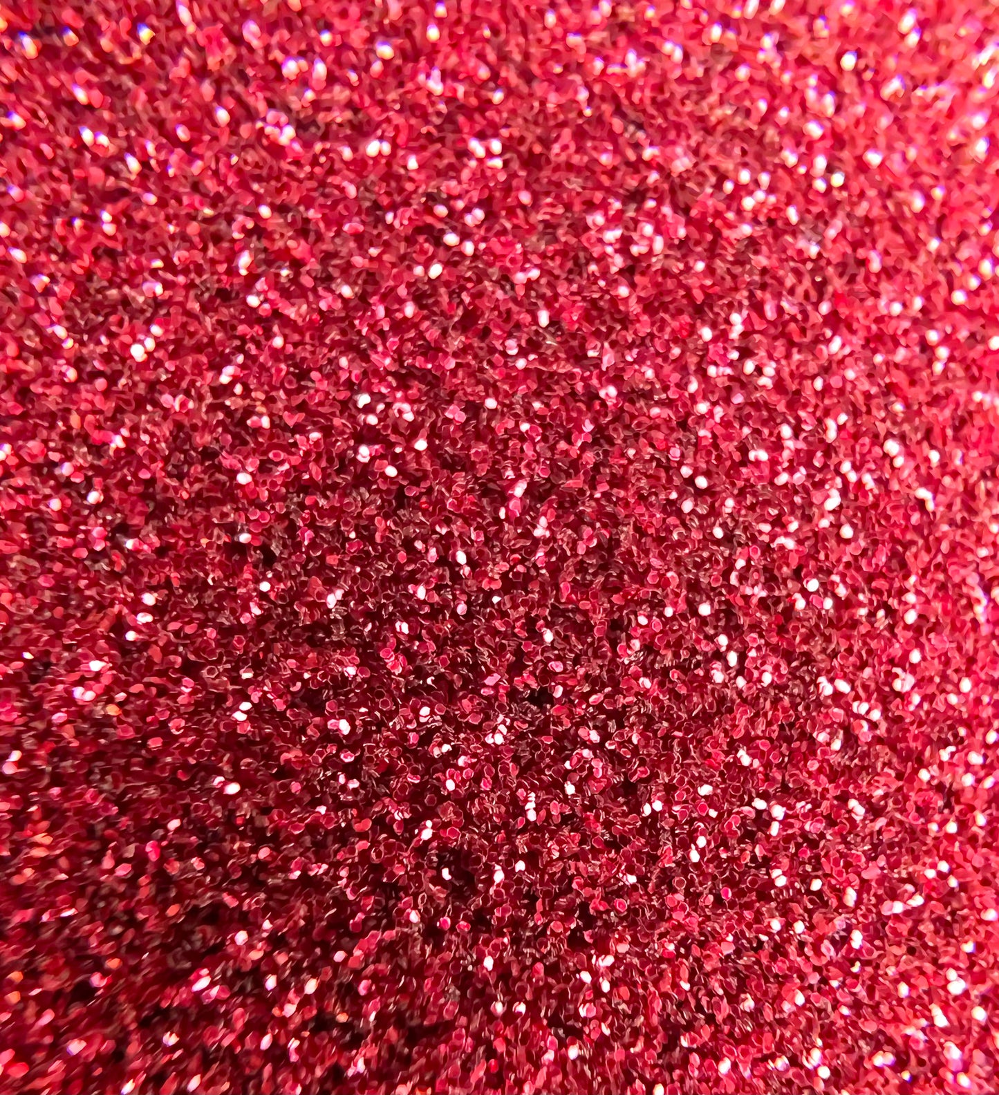 Regal Beagle Ultra Fine Biodegradable Glitter