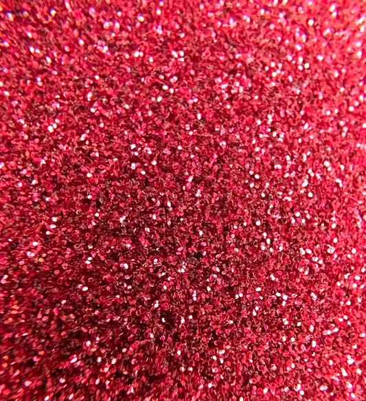 Regal Beagle Ultra Fine Biodegradable Glitter