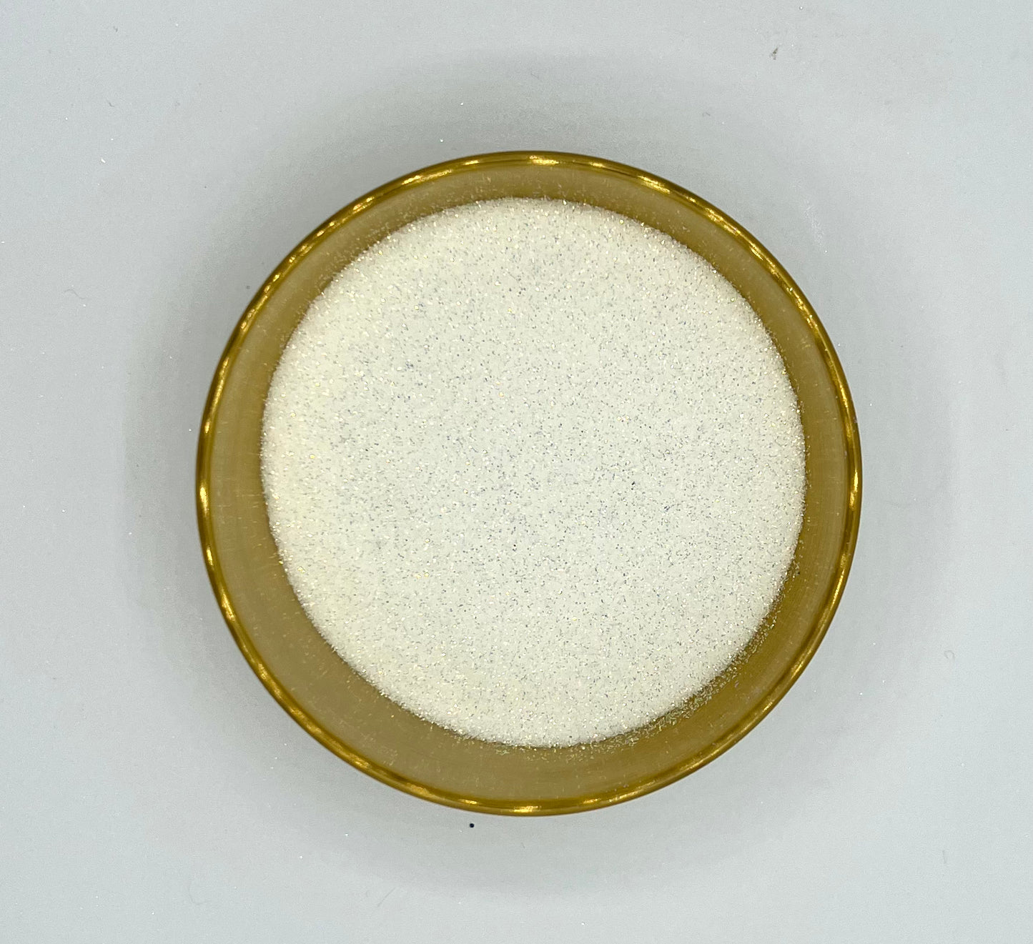 Princess Bride Ultra Fine Iridescent Biodegradable Glitter