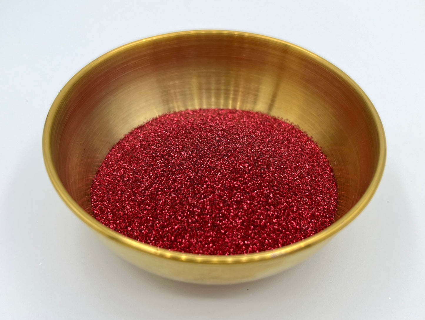 Regal Beagle Ultra Fine Biodegradable Glitter