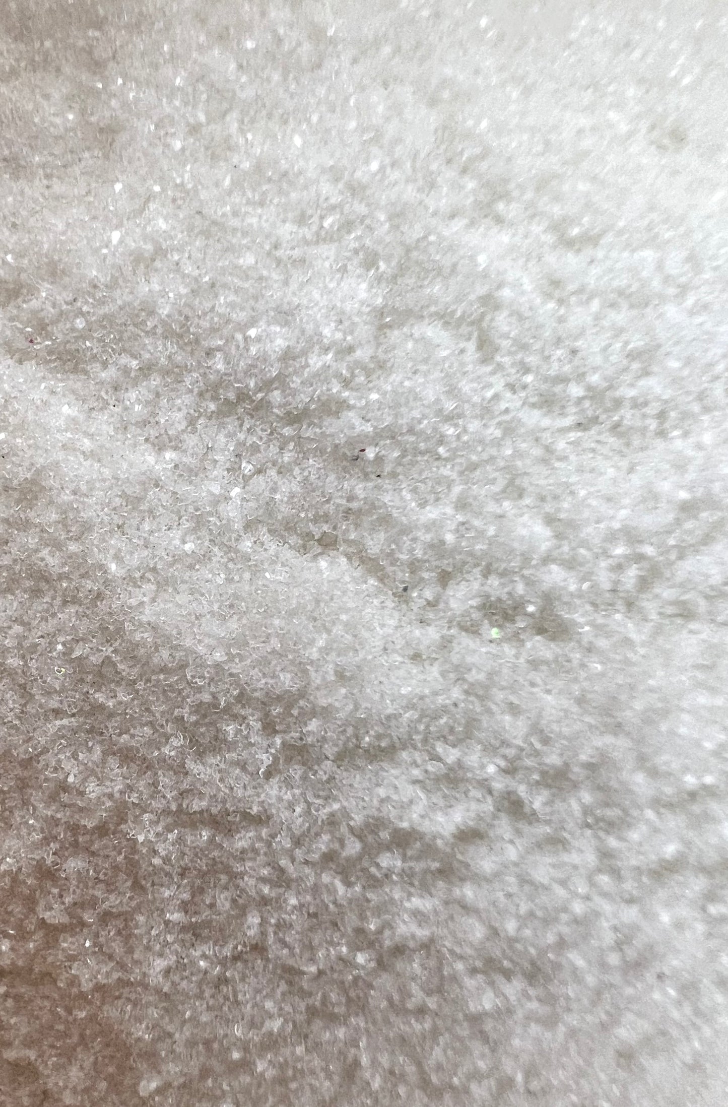 Cutting Edge Ultra Fine Iridescent Biodegradable Glitter