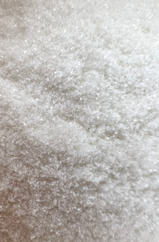 Cutting Edge Ultra Fine Iridescent Biodegradable Glitter