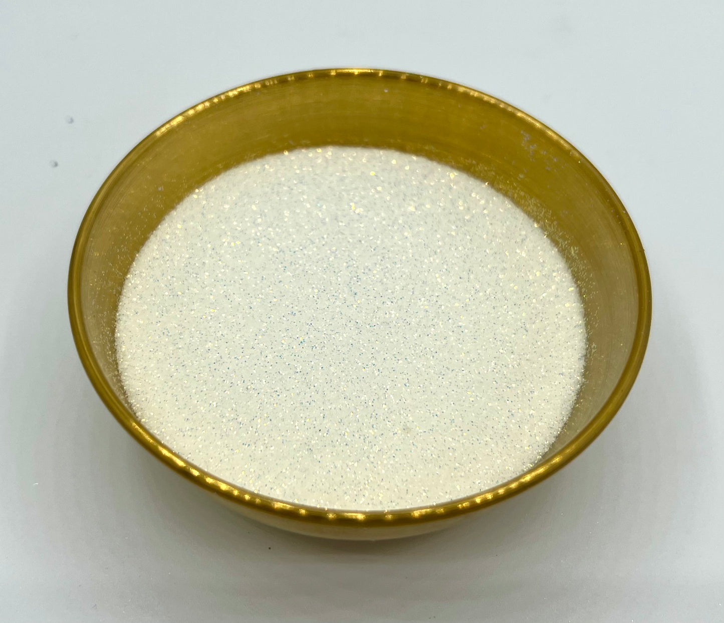 Princess Bride Ultra Fine Iridescent Biodegradable Glitter