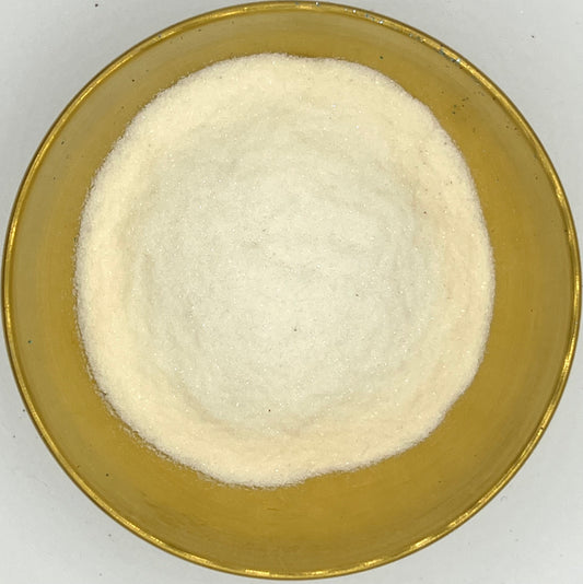 Cutting Edge Ultra Fine Iridescent Biodegradable Glitter