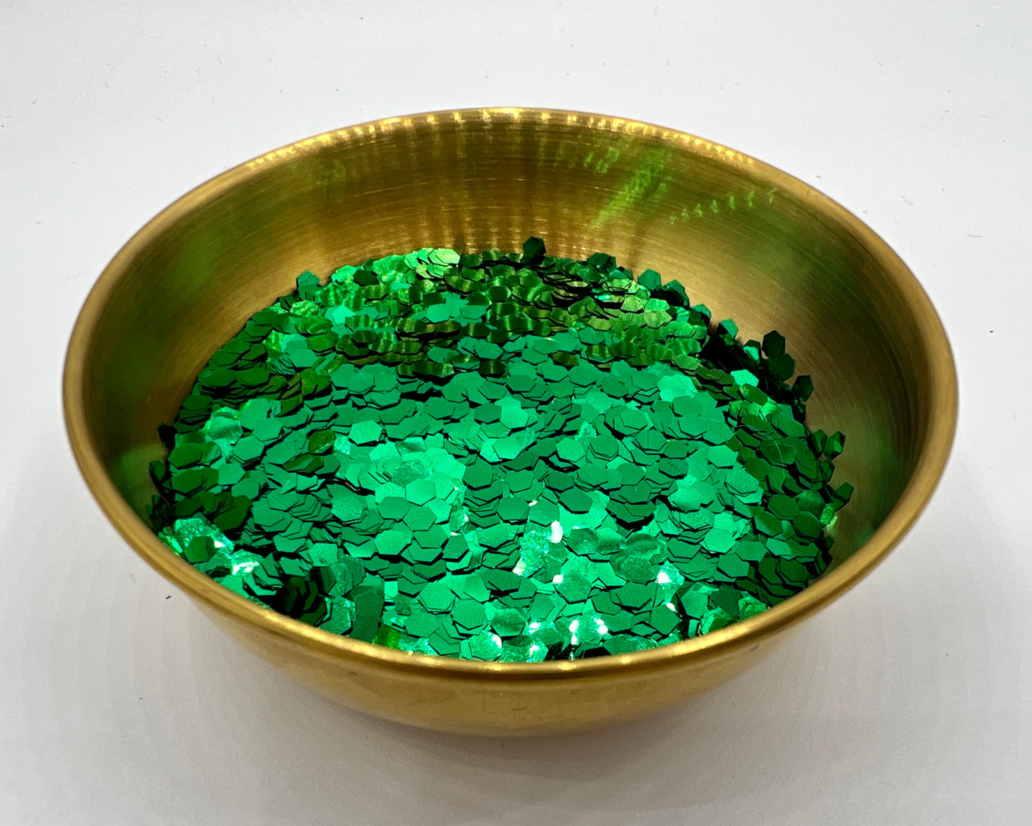 Magic Dragon Super Chunky Biodegradable Glitter