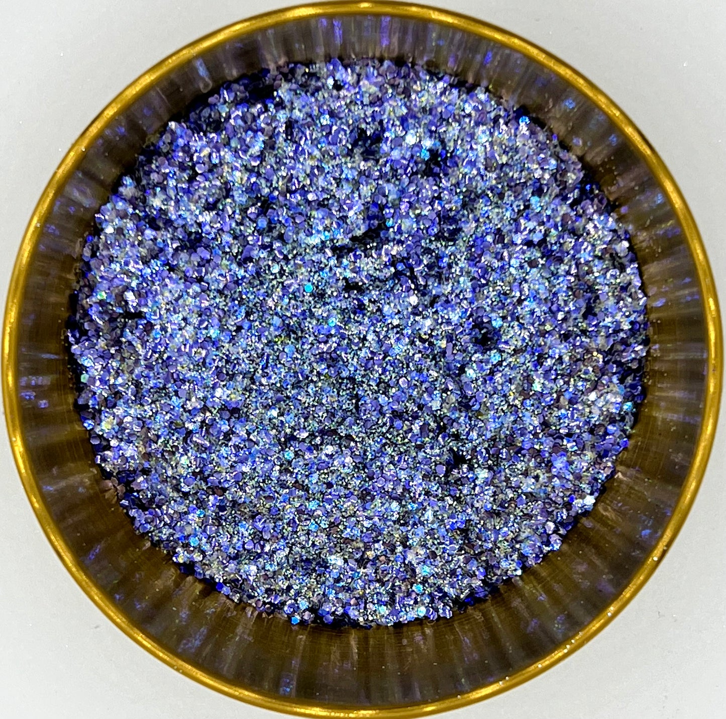 Purple People Eaters Biodegradable Glitter Mix
