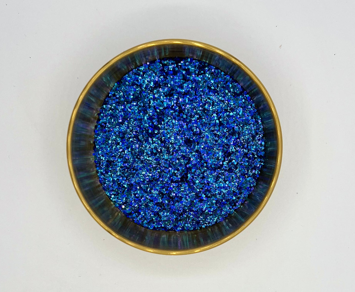 Splash Biodegradable Glitter Mix