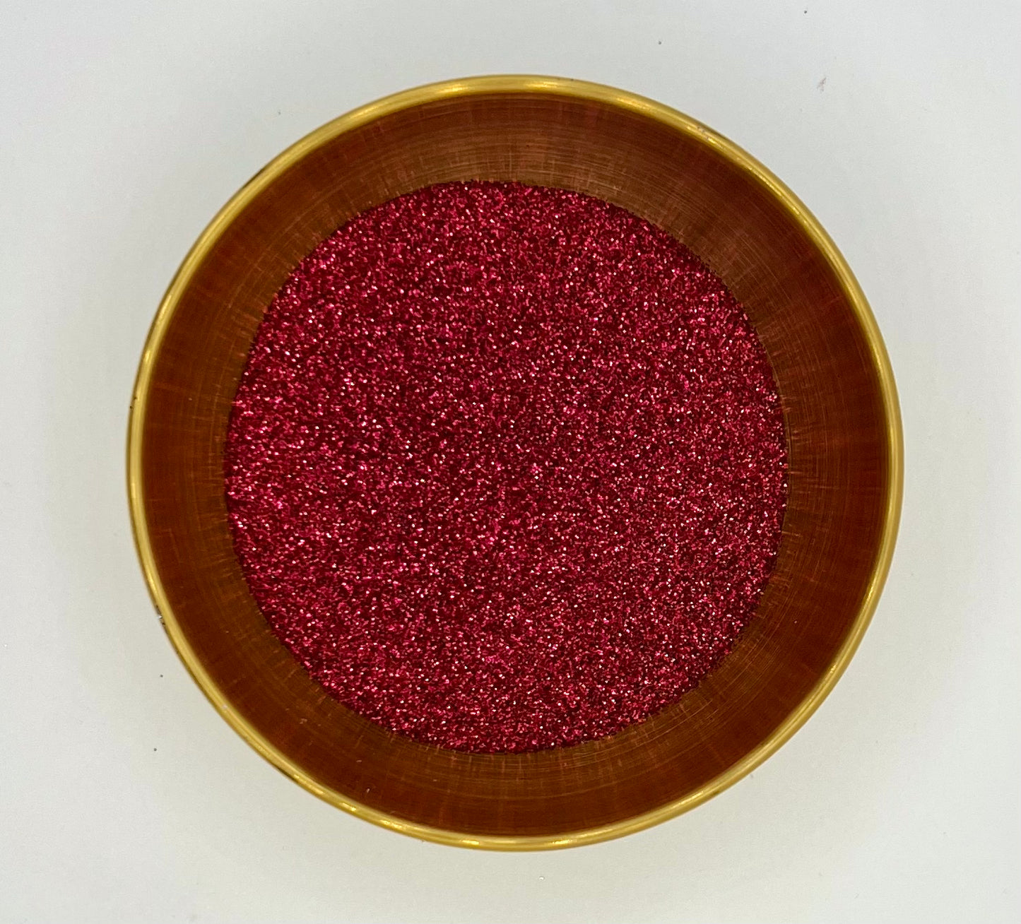 Regal Beagle Ultra Fine Biodegradable Glitter