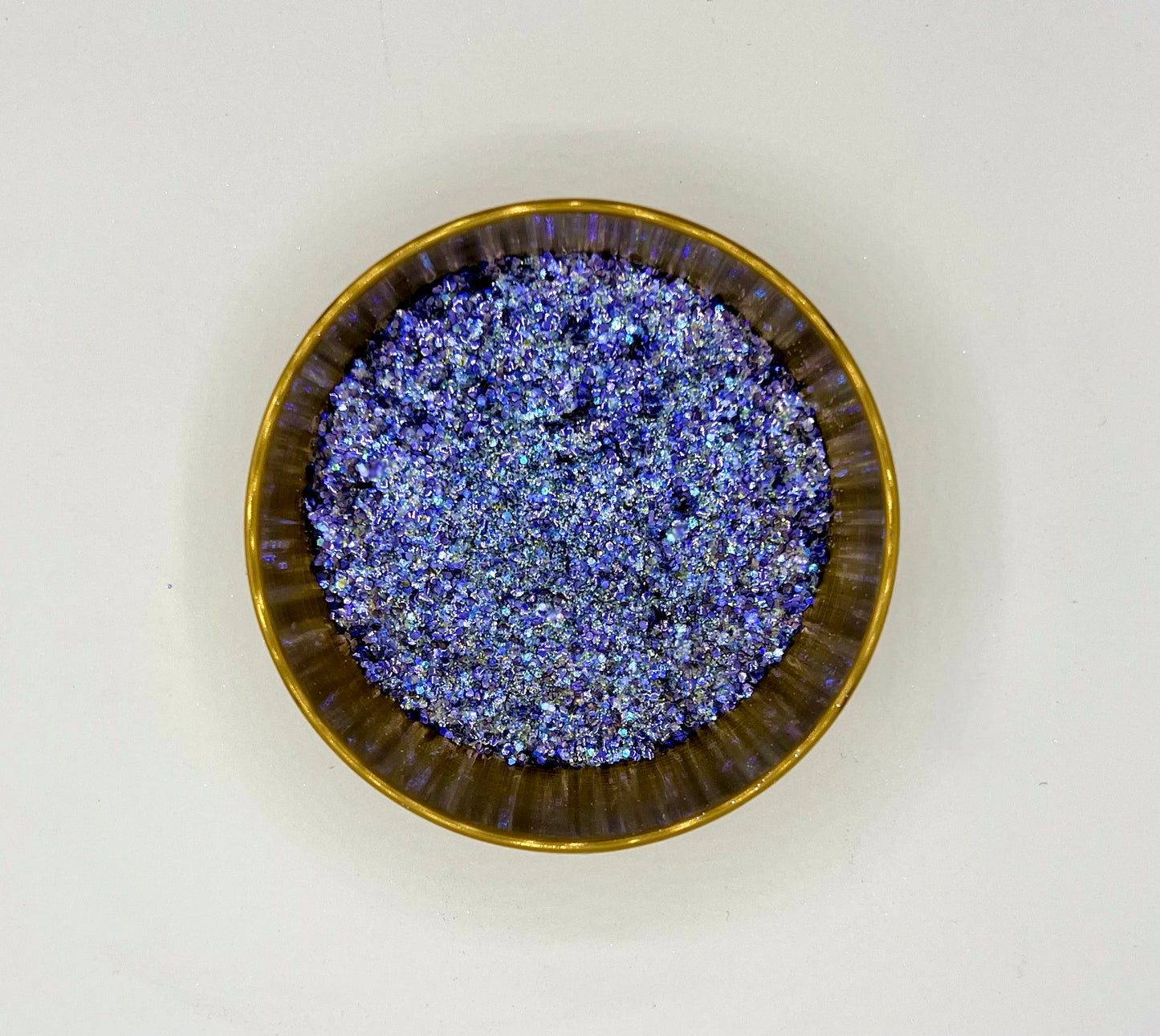 Purple People Eaters Biodegradable Glitter Mix