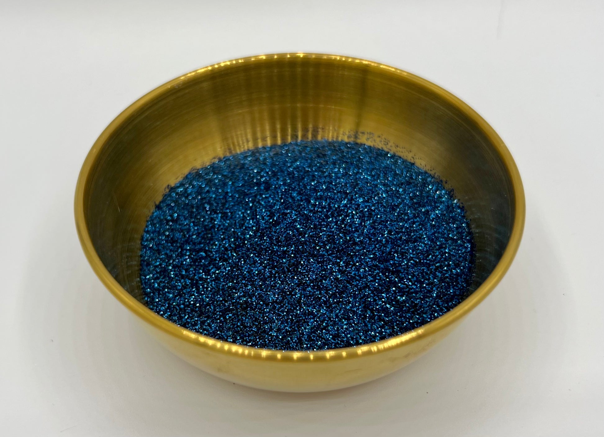 Out of the Blue Ultra Fine Biodegradable Glitter